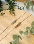 Mini Chain Bracelet