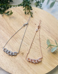 Mini Chain Bracelet