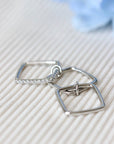 Quad Ring