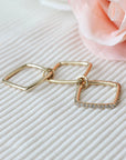 Quad Ring