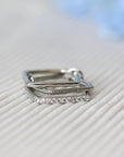 Quad Ring
