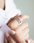 Quad Ring