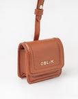Mini - Airpods Bag