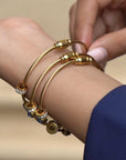 Evil Eye Bracelet