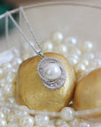 Own the Pearl