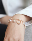 Bracelet Bella