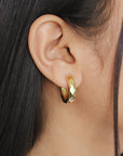 Evon Hoops