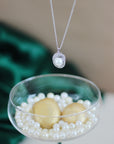 Own the Pearl