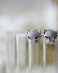 Royal Edition Studs V2