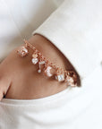 Bracelet Bella
