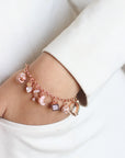 Bracelet Bella