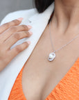 Own the Pearl