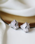 Royal Edition Studs V2