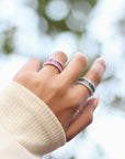 Loyla Colours