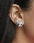 Royal Edition Studs V2