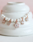 Bracelet Freda