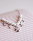 Bracelet Freda