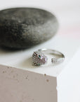 Royal Edition Ring