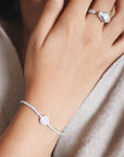 Royal Edition Ring