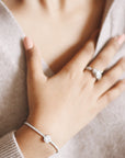 Royal Edition Ring
