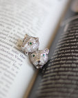 Royal Edition Studs V1