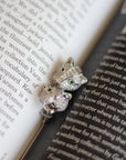 Royal Edition Studs V1