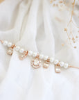 Bracelet Freda