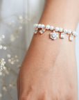 Bracelet Freda