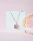 Kathyrn Eye Pendant