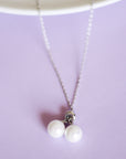 Ace Pearls
