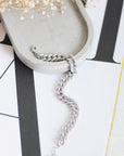 Amber Chain