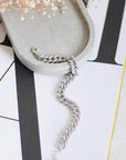 Amber Chain