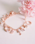 Bracelet Bella