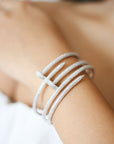 Diamond Band