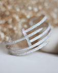 Diamond Band