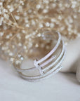 Diamond Band