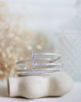 Diamond Band
