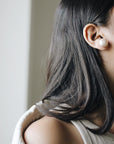 Pearl Studs