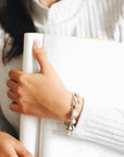 Bracelet Bella