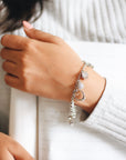 Bracelet Bella