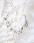 Bracelet Bella