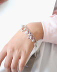 Bracelet Bella