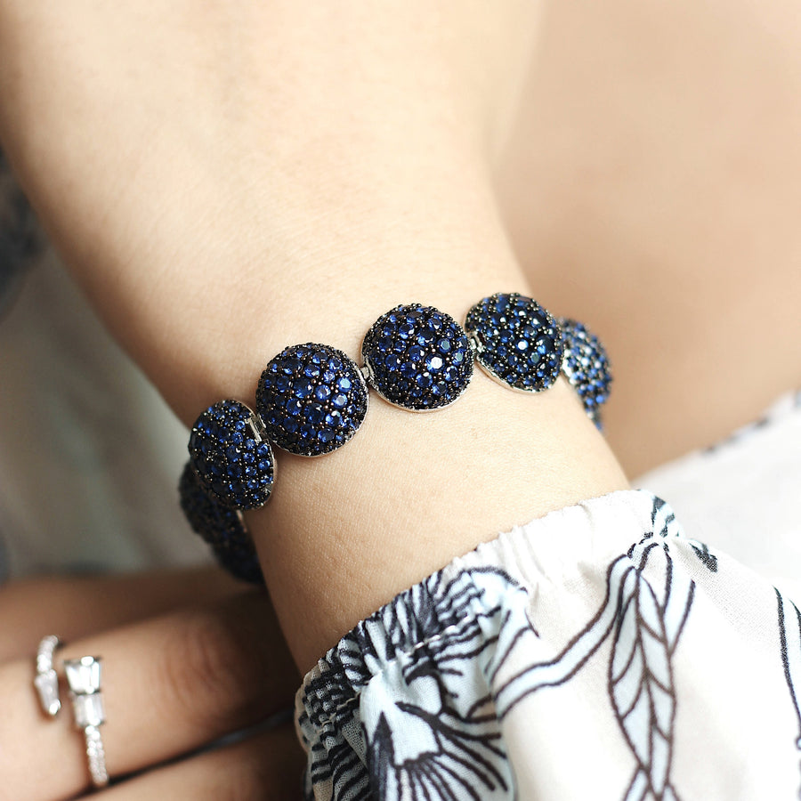 Norah Bracelet