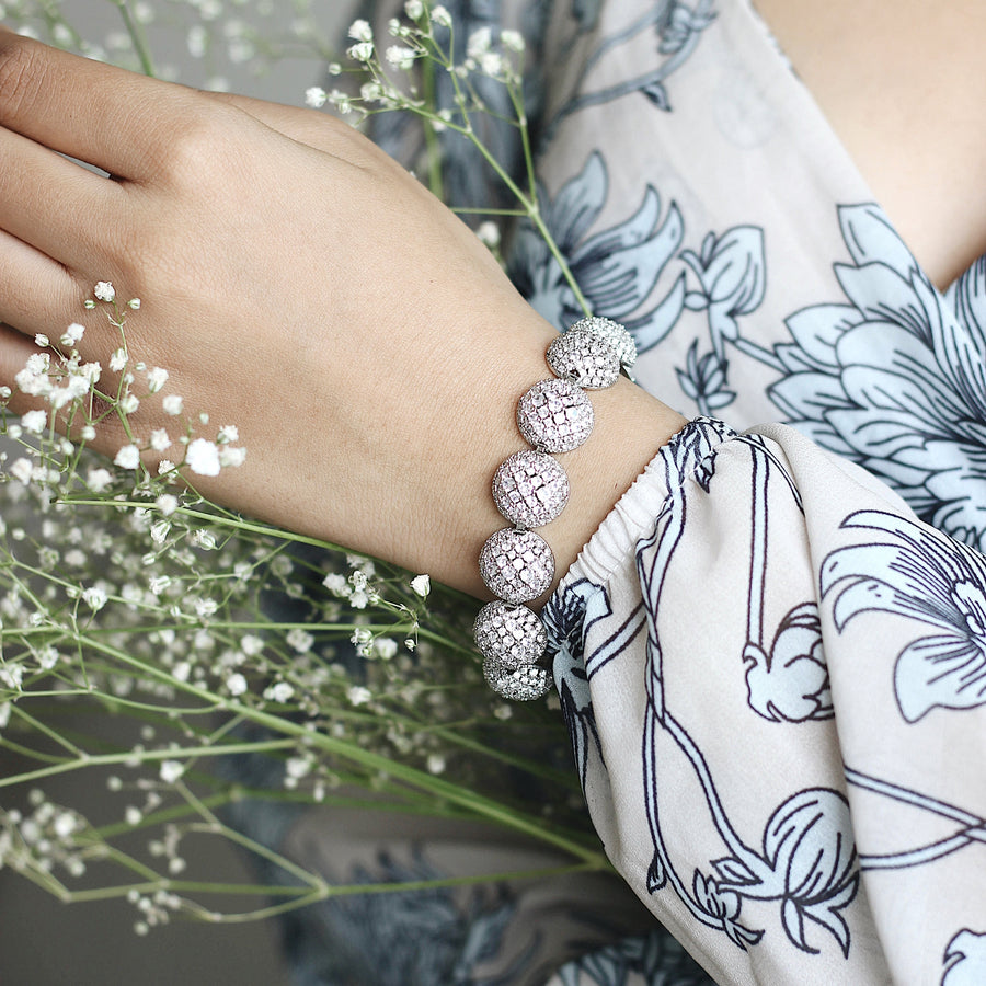 Norah Bracelet