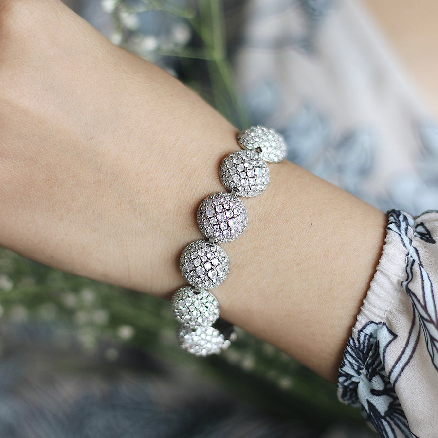 Norah Bracelet