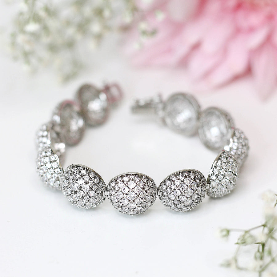 Norah Bracelet