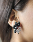 Anna Earrings