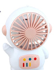 Astro Mini Fan