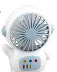 Astro Mini Fan