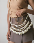 Pearl Bag